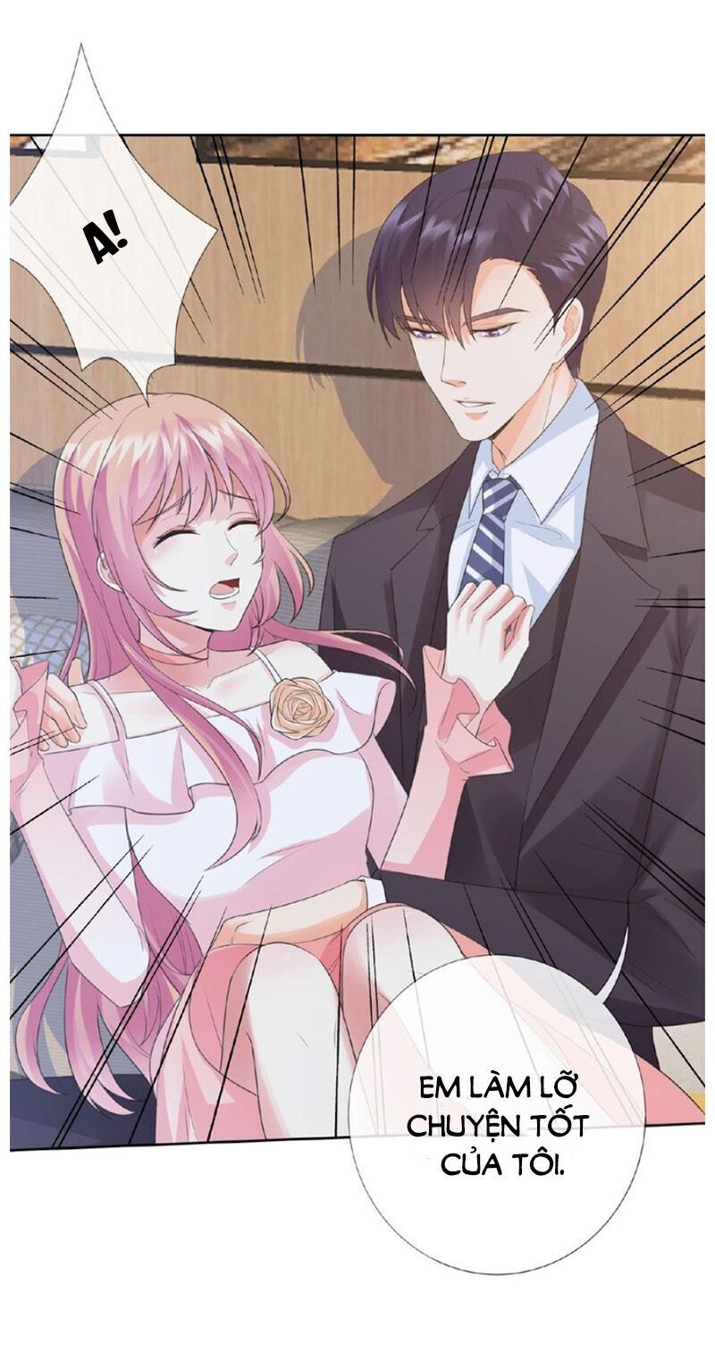 Danh Môn Chí Ái Chap 16.1 - Next Chap 17.1