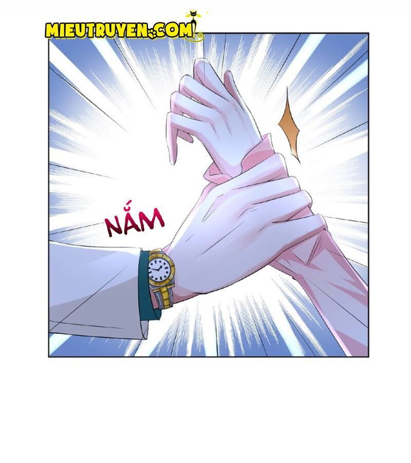 Danh Môn Chí Ái Chap 16.1 - Next Chap 17.1