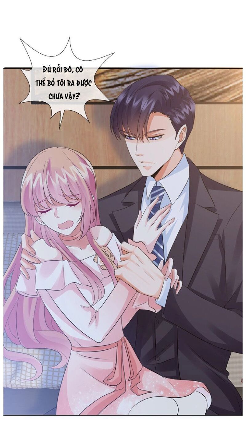 Danh Môn Chí Ái Chap 16.2 - Next Chap 17.2