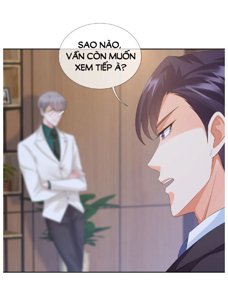 Danh Môn Chí Ái Chap 16.2 - Next Chap 17.2