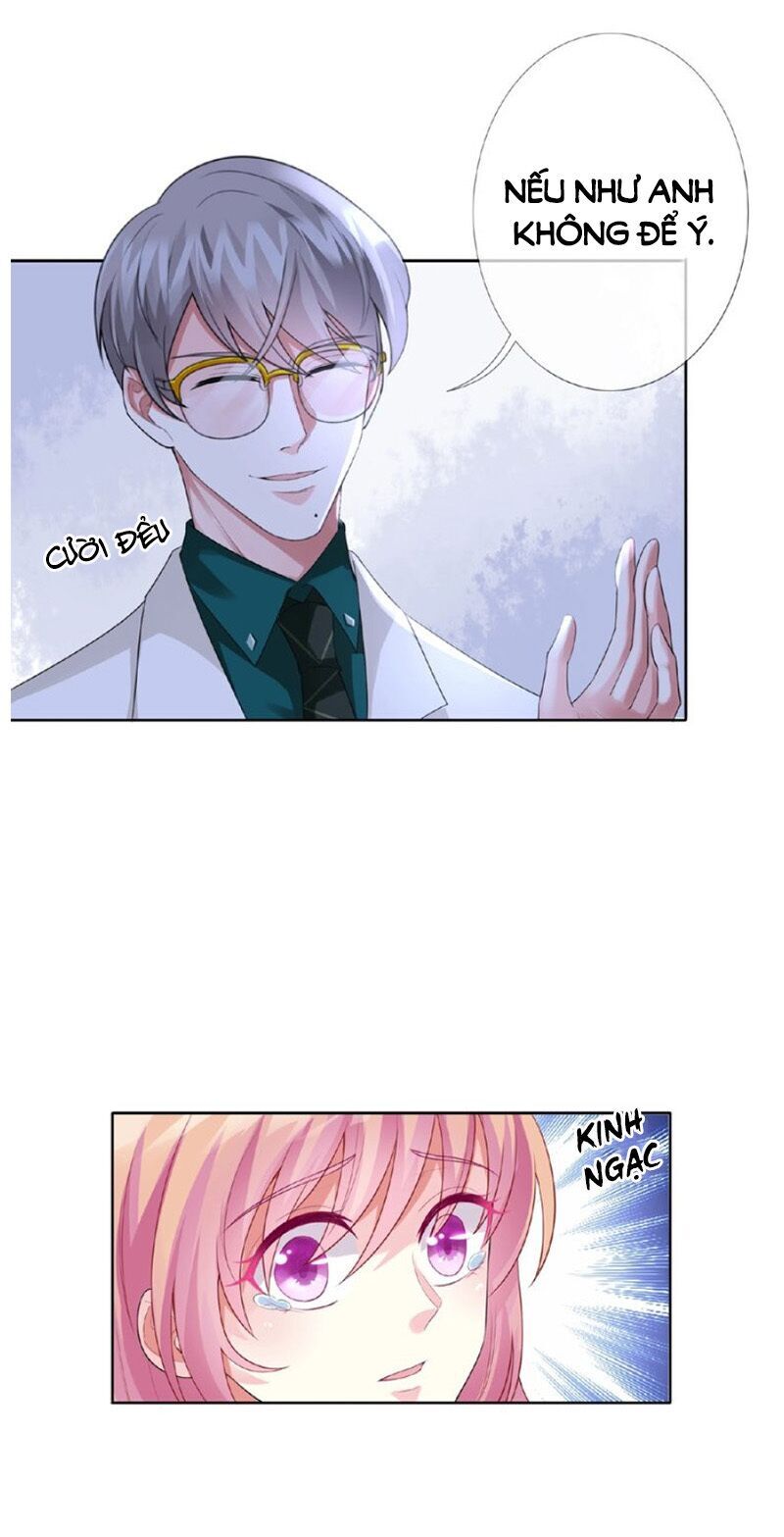 Danh Môn Chí Ái Chap 16.2 - Next Chap 17.2