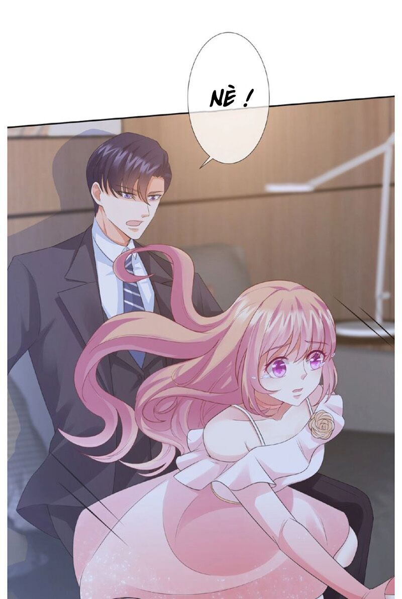 Danh Môn Chí Ái Chap 16.2 - Next Chap 17.2