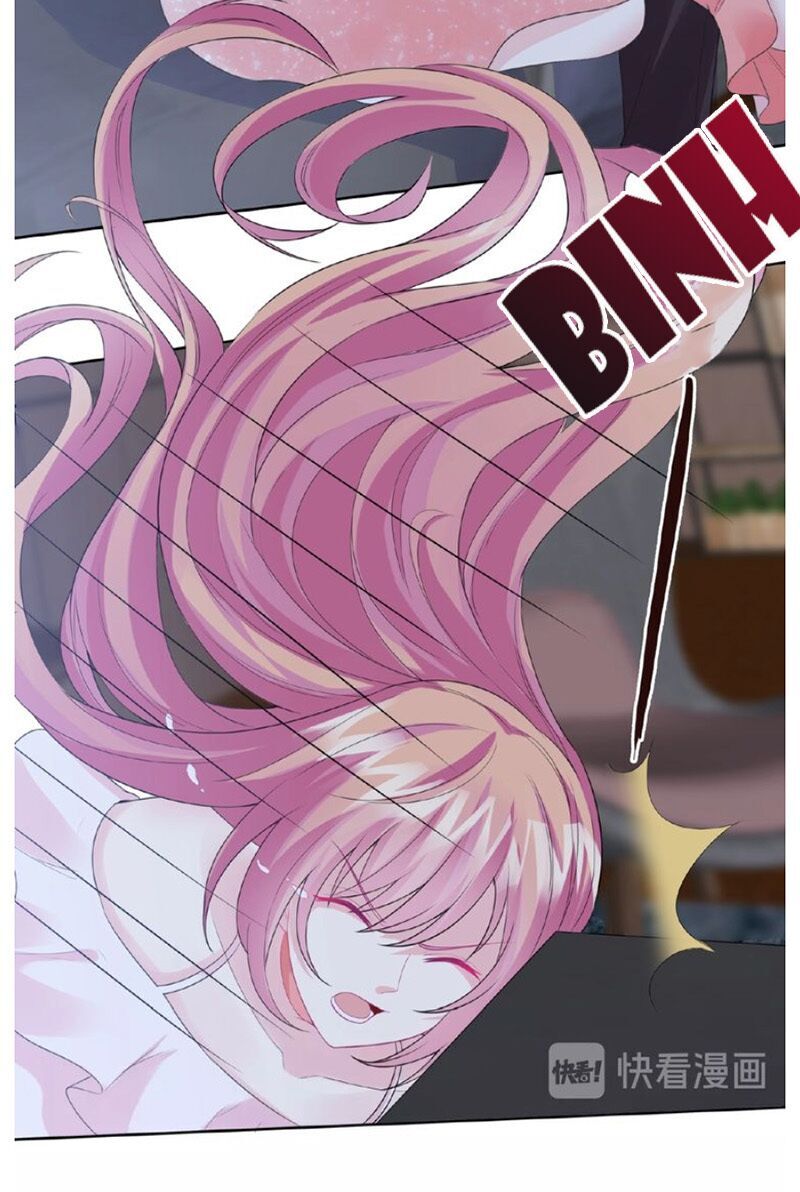 Danh Môn Chí Ái Chap 16.2 - Next Chap 17.2