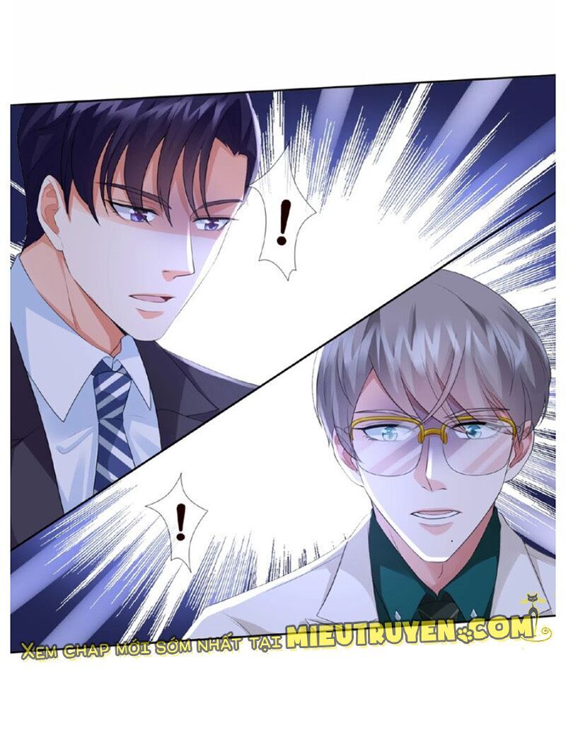 Danh Môn Chí Ái Chap 16.2 - Next Chap 17.2