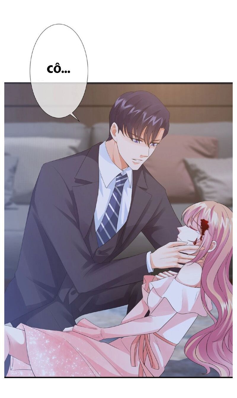 Danh Môn Chí Ái Chap 16.2 - Next Chap 17.2