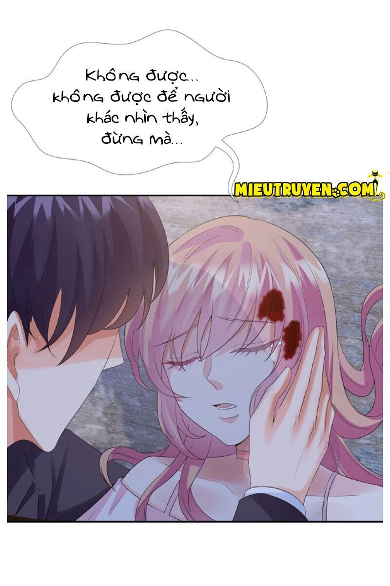 Danh Môn Chí Ái Chap 16.2 - Next Chap 17.2