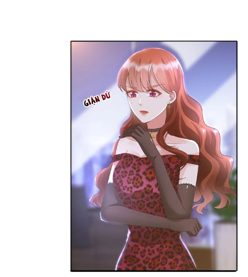 Danh Môn Chí Ái Chap 16.2 - Next Chap 17.2