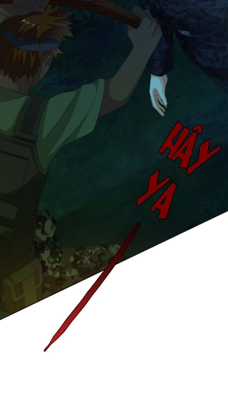 Danh Môn Chí Ái Chap 160 - Next Chap 161