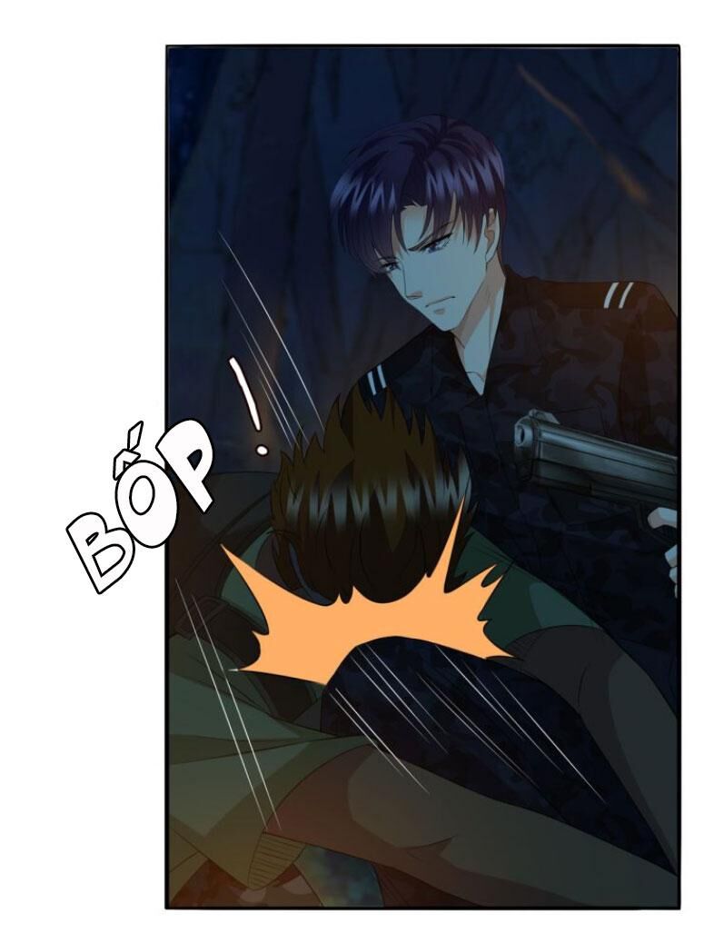 Danh Môn Chí Ái Chap 160 - Next Chap 161