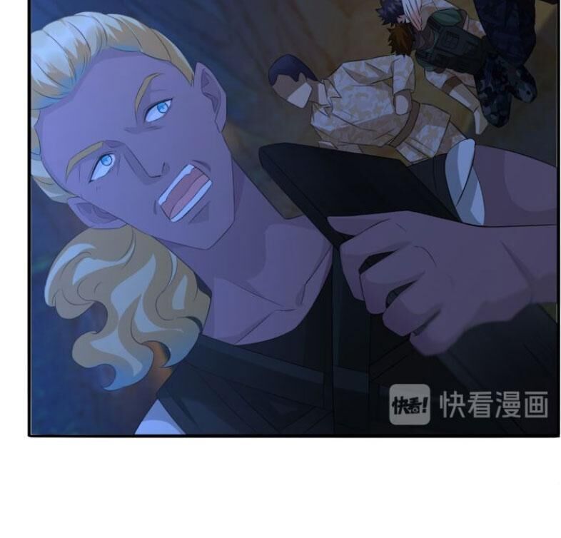 Danh Môn Chí Ái Chap 160 - Next Chap 161