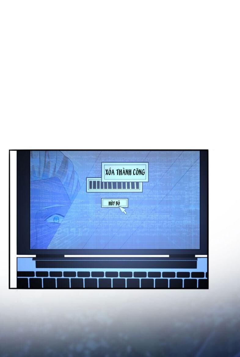 Danh Môn Chí Ái Chap 160 - Next Chap 161