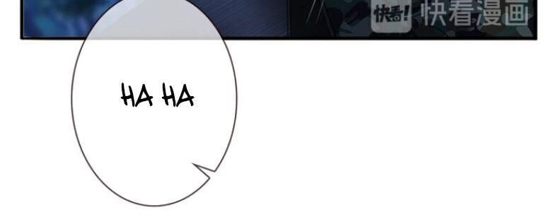 Danh Môn Chí Ái Chap 160 - Next Chap 161