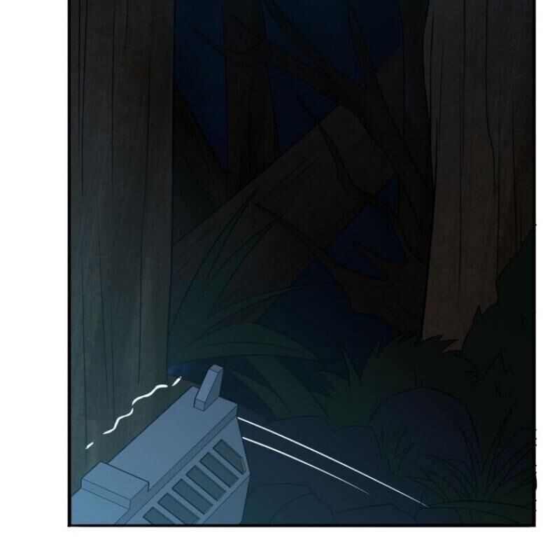 Danh Môn Chí Ái Chap 160 - Next Chap 161