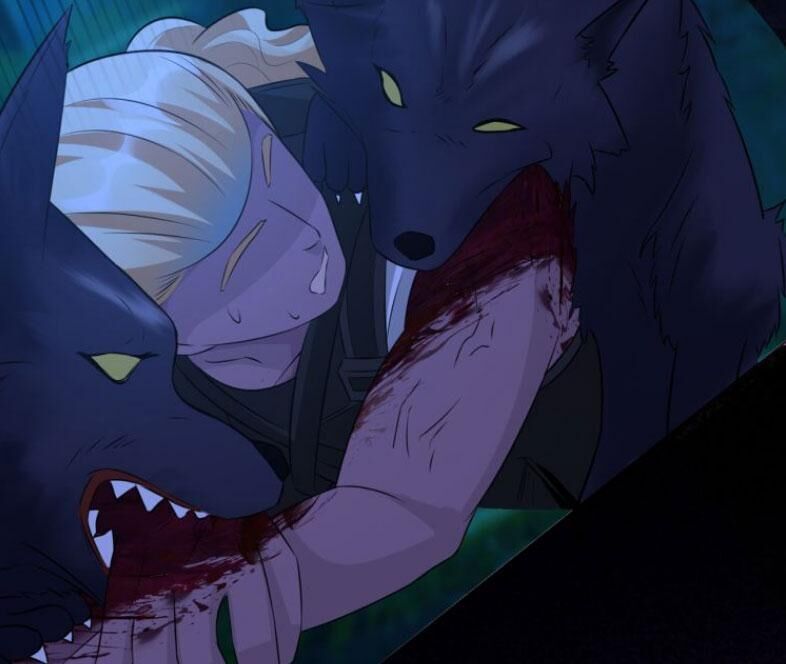 Danh Môn Chí Ái Chap 160 - Next Chap 161