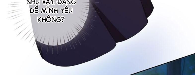 Danh Môn Chí Ái Chap 160 - Next Chap 161