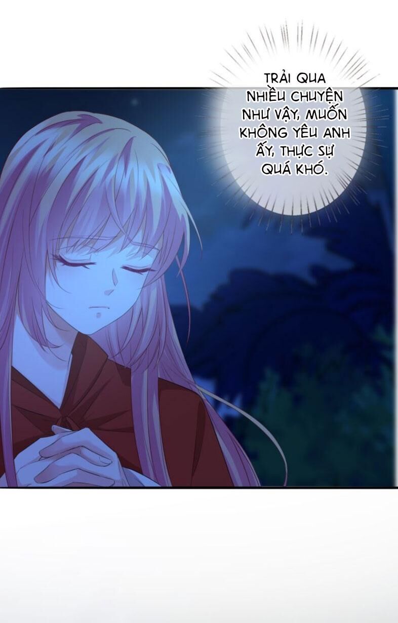 Danh Môn Chí Ái Chap 160 - Next Chap 161