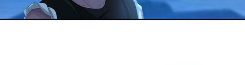 Danh Môn Chí Ái Chap 160 - Next Chap 161