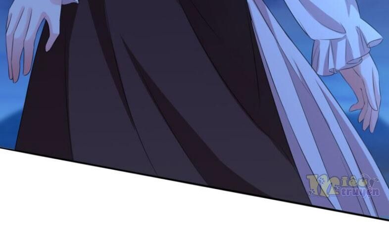 Danh Môn Chí Ái Chap 160 - Next Chap 161