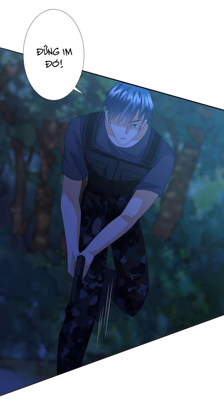 Danh Môn Chí Ái Chap 160 - Next Chap 161