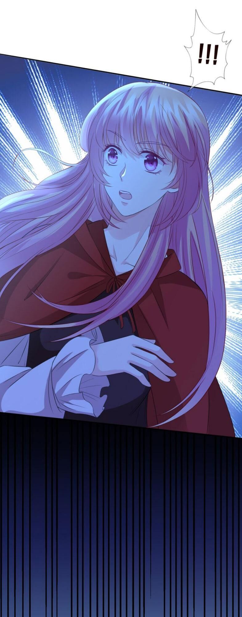 Danh Môn Chí Ái Chap 160 - Next Chap 161