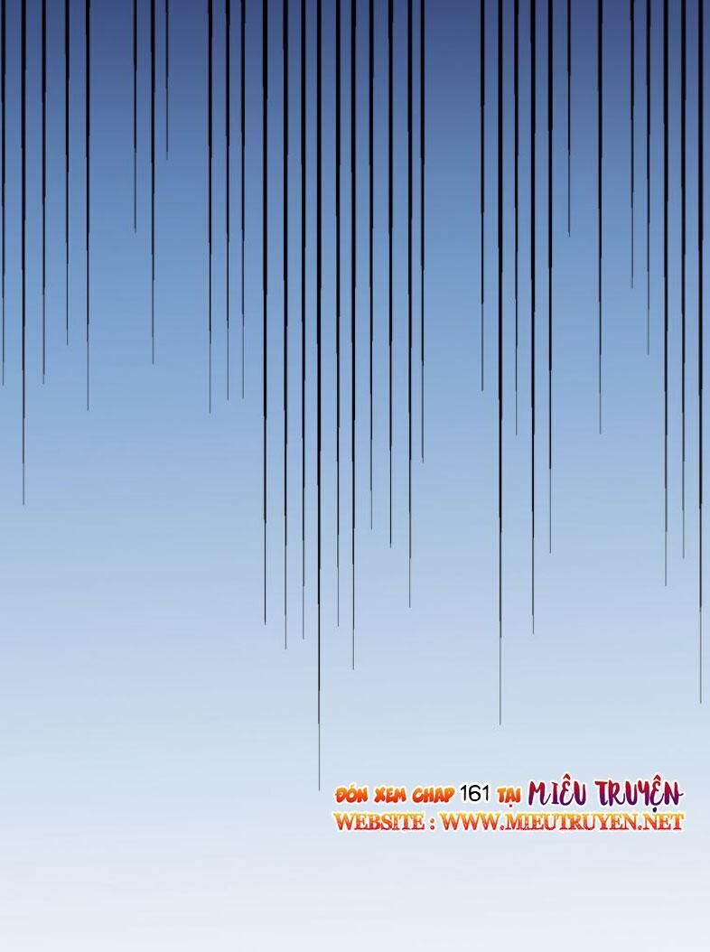 Danh Môn Chí Ái Chap 160 - Next Chap 161