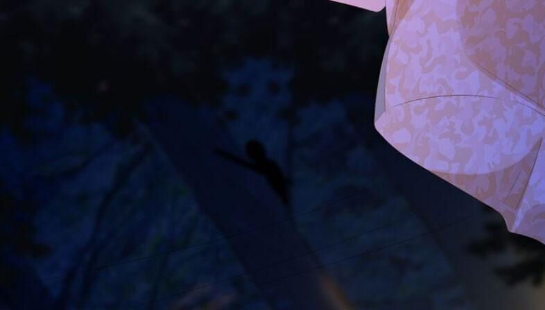 Danh Môn Chí Ái Chap 160 - Next Chap 161