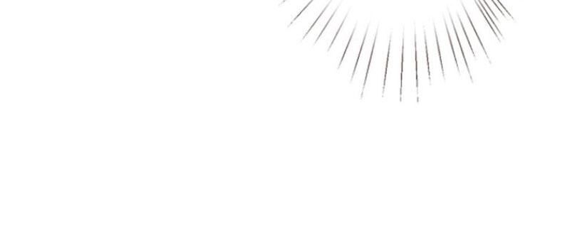 Danh Môn Chí Ái Chap 161 - Next Chap 162