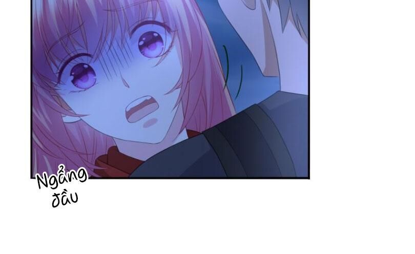 Danh Môn Chí Ái Chap 161 - Next Chap 162