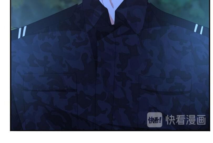 Danh Môn Chí Ái Chap 161 - Next Chap 162