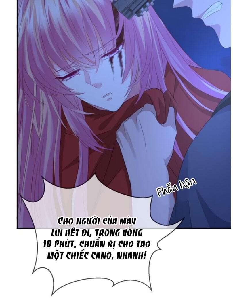 Danh Môn Chí Ái Chap 161 - Next Chap 162
