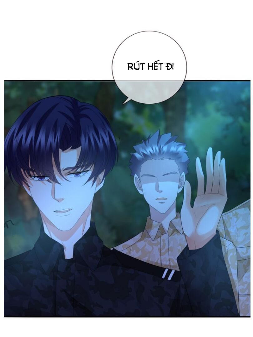 Danh Môn Chí Ái Chap 161 - Next Chap 162