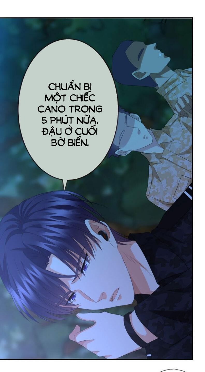 Danh Môn Chí Ái Chap 161 - Next Chap 162