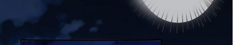 Danh Môn Chí Ái Chap 161 - Next Chap 162