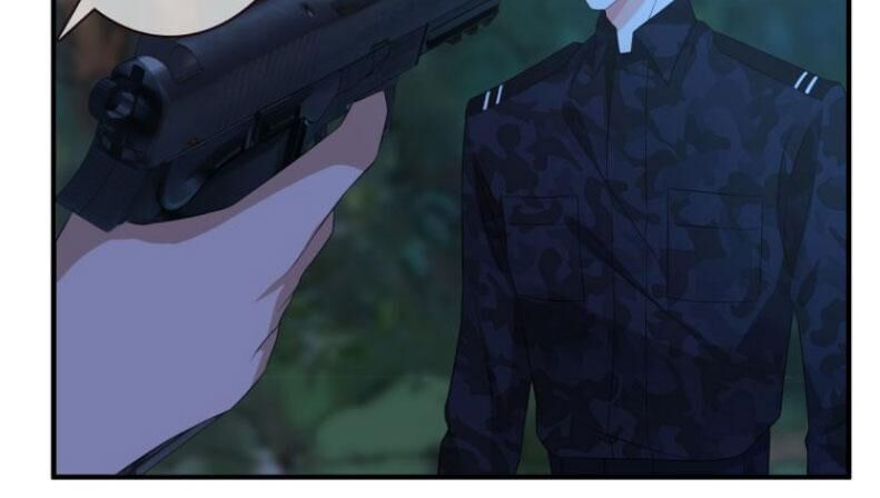 Danh Môn Chí Ái Chap 161 - Next Chap 162