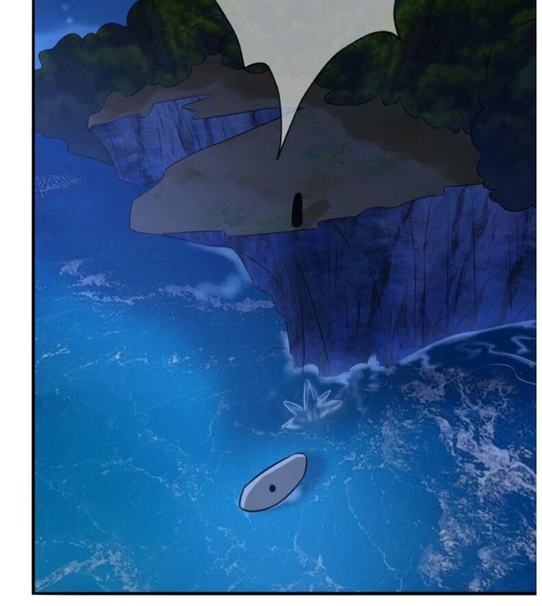 Danh Môn Chí Ái Chap 161 - Next Chap 162