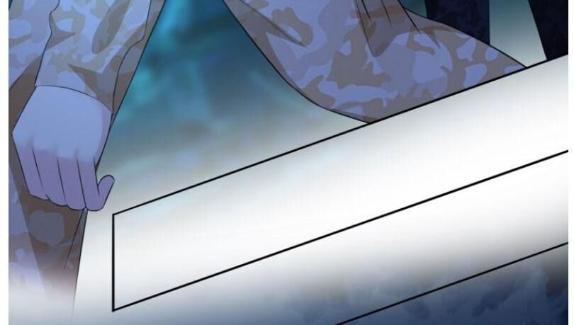 Danh Môn Chí Ái Chap 161 - Next Chap 162