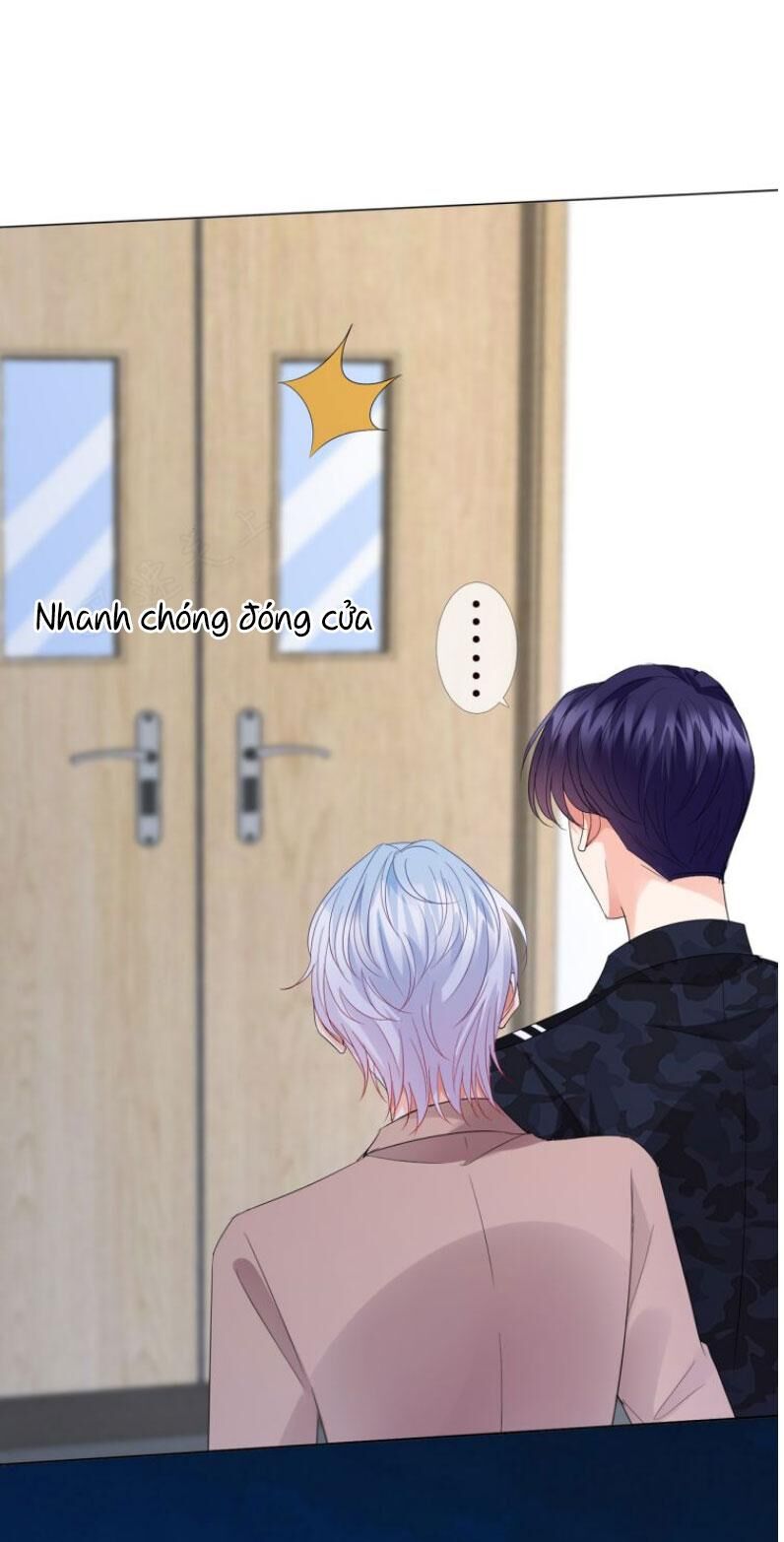 Danh Môn Chí Ái Chap 162 - Next Chap 163