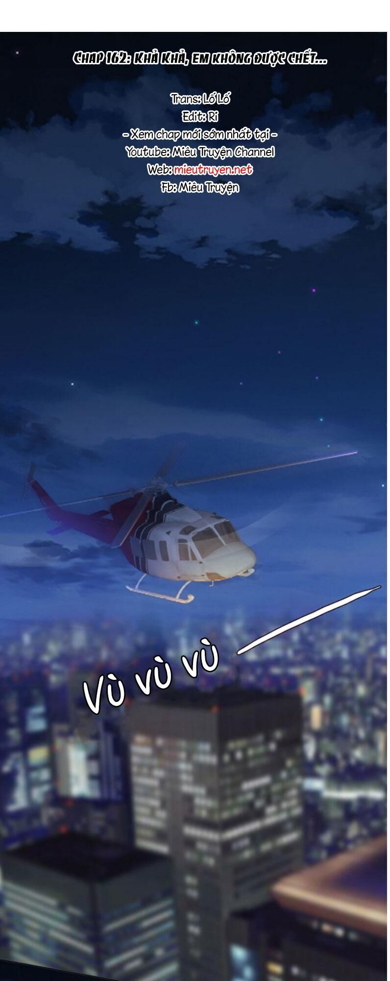 Danh Môn Chí Ái Chap 162 - Next Chap 163