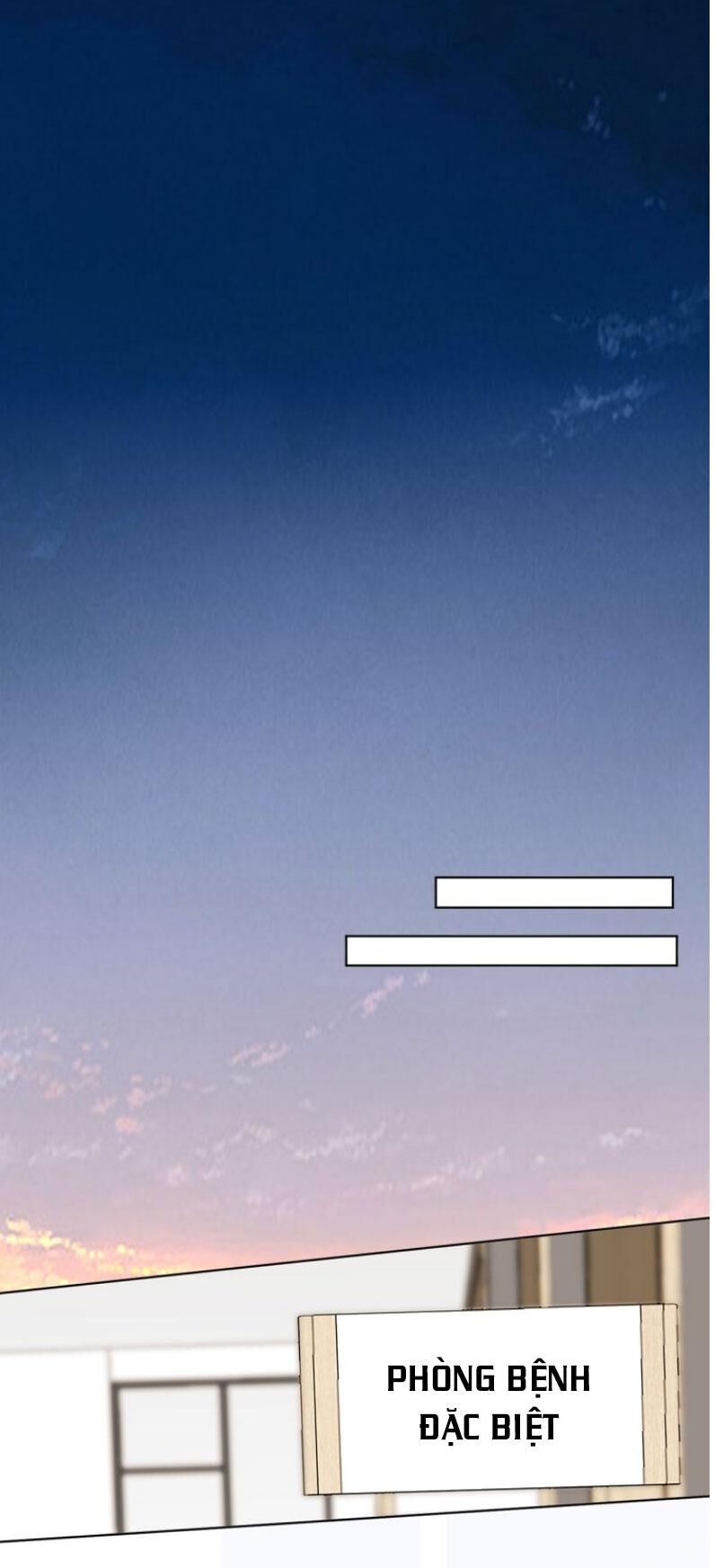 Danh Môn Chí Ái Chap 162 - Next Chap 163