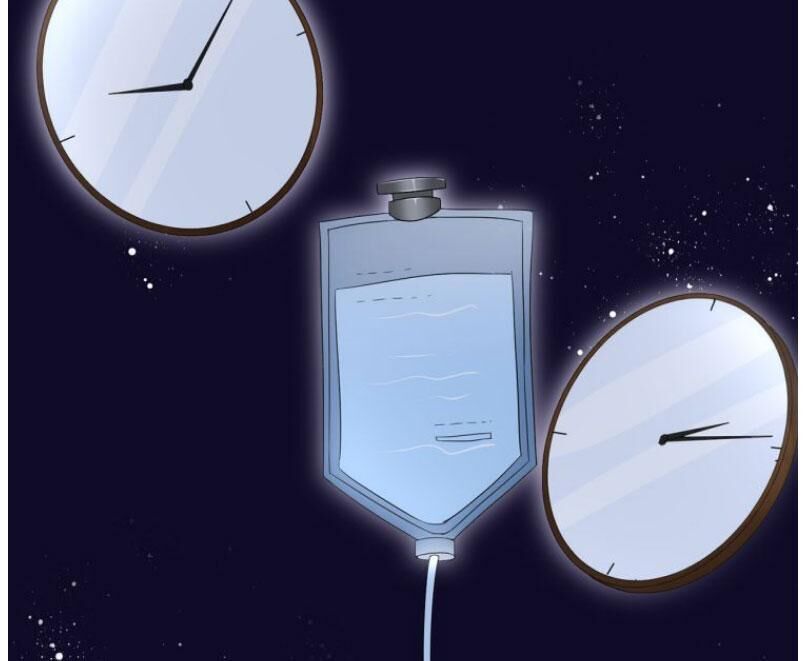 Danh Môn Chí Ái Chap 162 - Next Chap 163