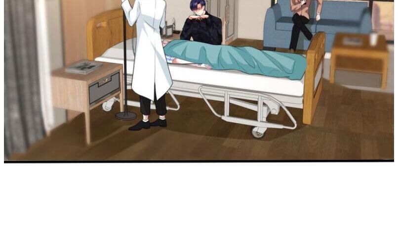 Danh Môn Chí Ái Chap 162 - Next Chap 163