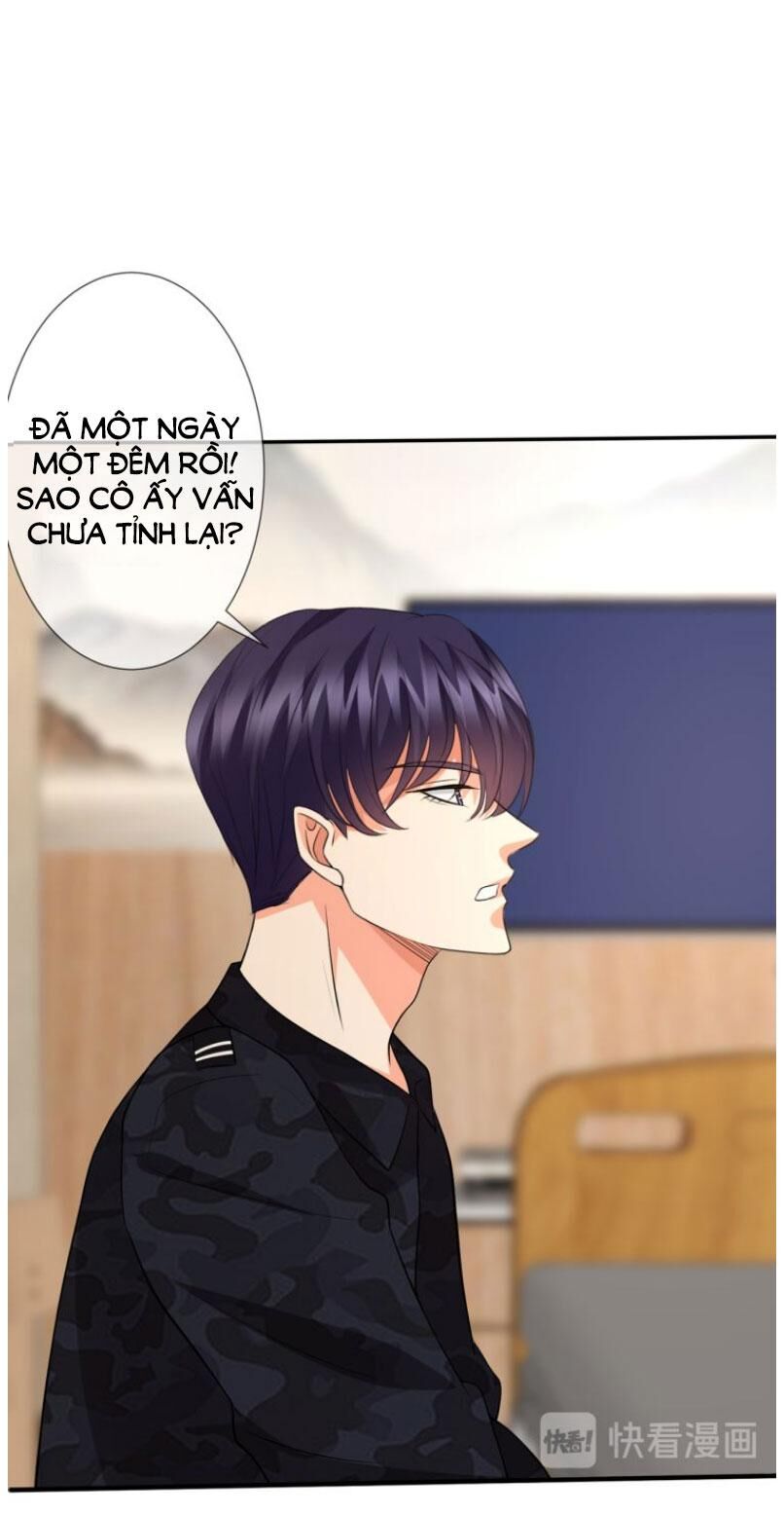 Danh Môn Chí Ái Chap 162 - Next Chap 163