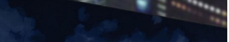 Danh Môn Chí Ái Chap 162 - Next Chap 163