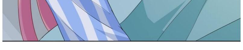 Danh Môn Chí Ái Chap 162 - Next Chap 163