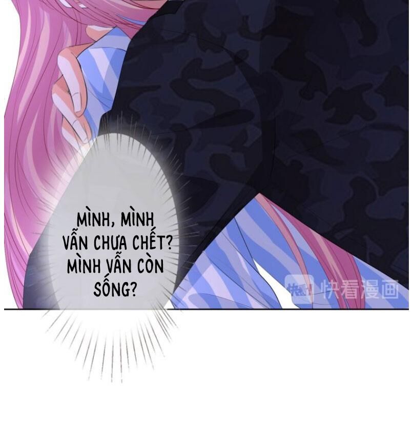 Danh Môn Chí Ái Chap 162 - Next Chap 163