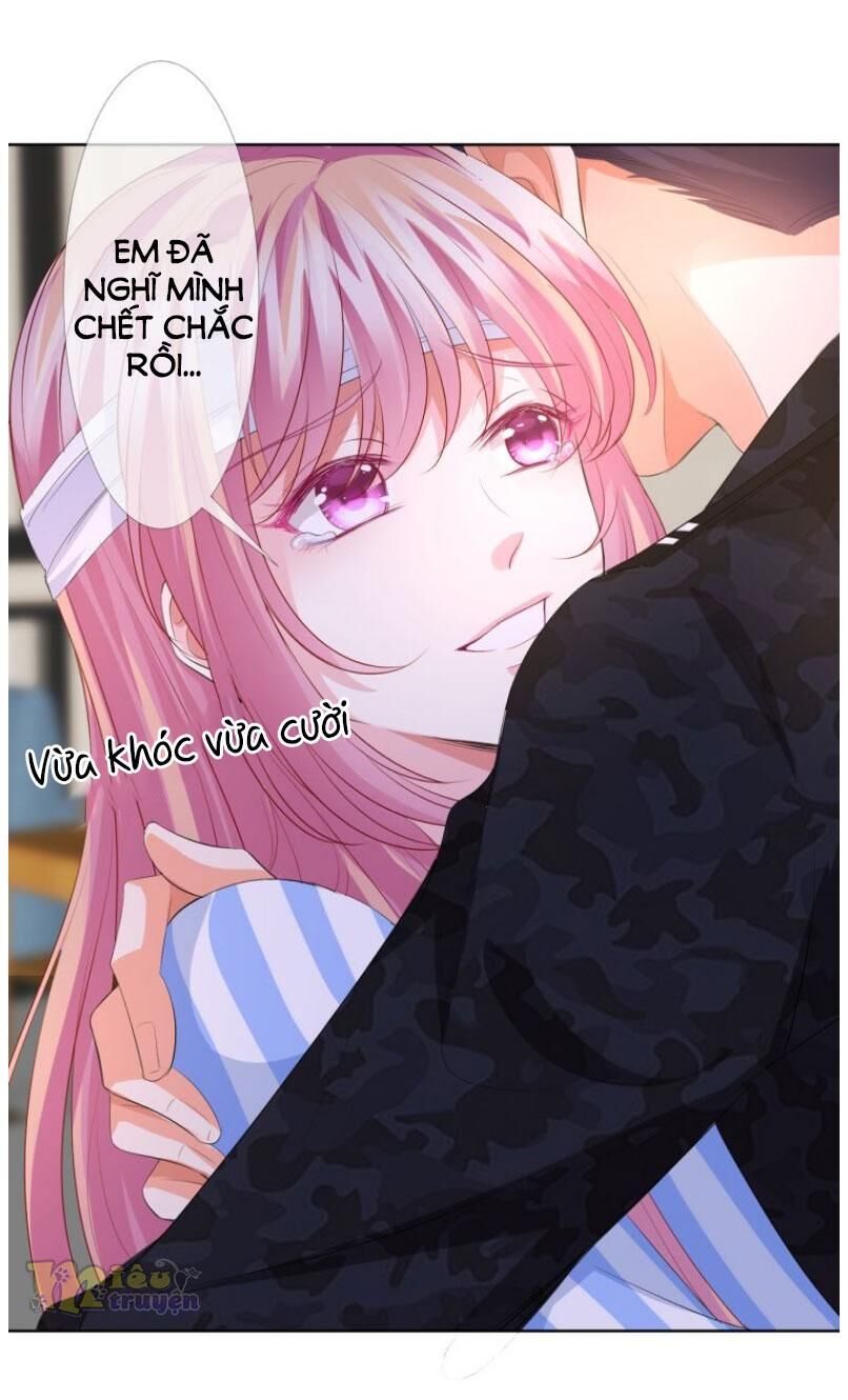 Danh Môn Chí Ái Chap 162 - Next Chap 163