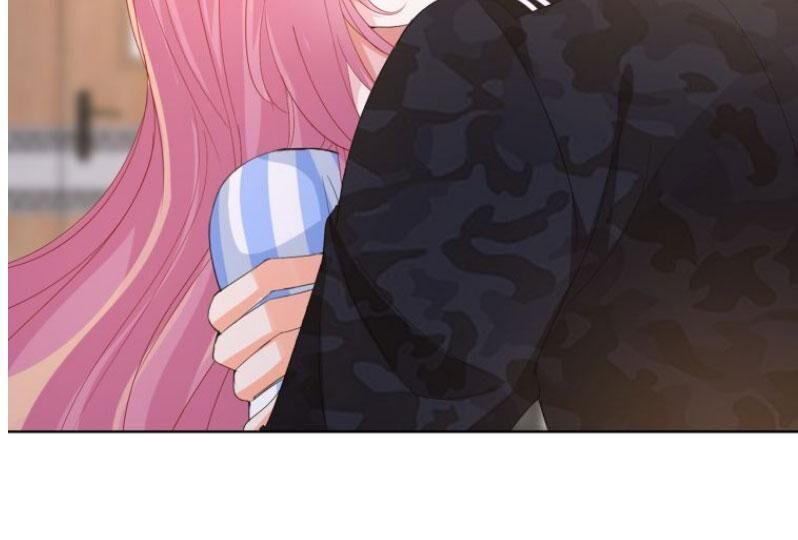 Danh Môn Chí Ái Chap 162 - Next Chap 163