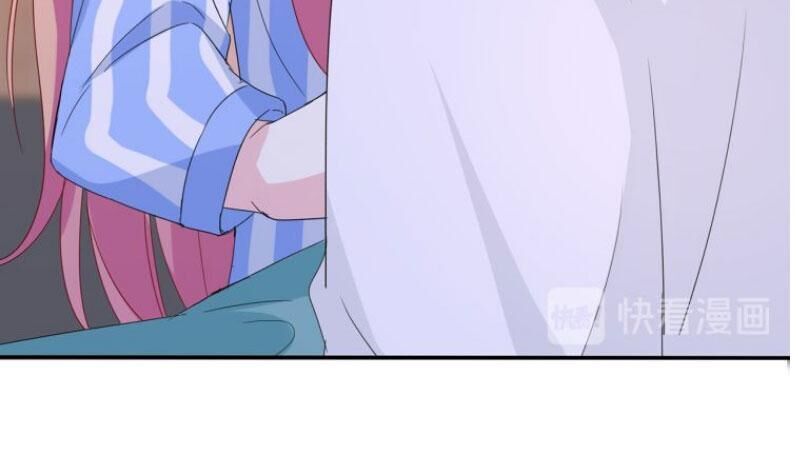 Danh Môn Chí Ái Chap 163 - Next Chap 164