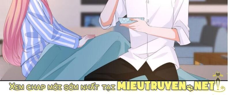 Danh Môn Chí Ái Chap 163 - Next Chap 164
