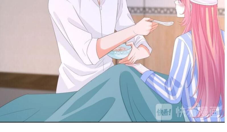 Danh Môn Chí Ái Chap 163 - Next Chap 164